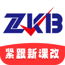 口袋影视大全