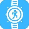 9.1短视全免费官方认证手机版