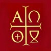 9.1短视全免费官方认证官方版