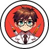 腾讯微视
