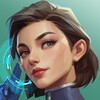 EVPlayer