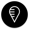 9.1短视全免费官方认证免费版