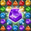 9.1短视全免费官方认证全站版