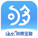 9.1短视全免费官方认证官方版