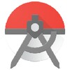 ZulKaR 