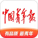 幻羽视频 