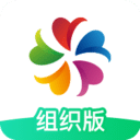 电视直播大全 