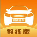 81影院看片播放器