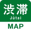 9.1短视全免费官方认证手机版