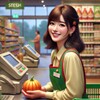 热播影视播放器