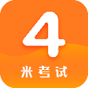 81影院看片播放器 