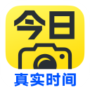 思遇