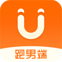 9.1短视全免费官方认证免费版