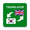 蝴蝶视频