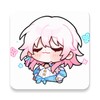 9.1短视全免费官方认证正式版