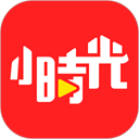 蓝兔影评