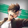 9.1短视全免费官方认证破解版