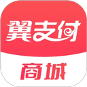 9.1短视全免费官方认证中文版