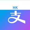 9.1短视全免费官方认证手机版